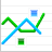 The icon used to represent this chart type in the ChartType drop-down in Visual Studio's properties window.