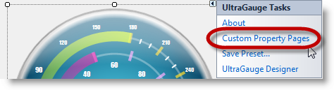 Creating a Complex Gauge Part 1 Image 2.png