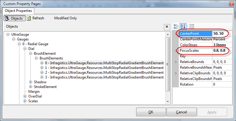 Creating a Complex Gauge Part 1 Image 3.png