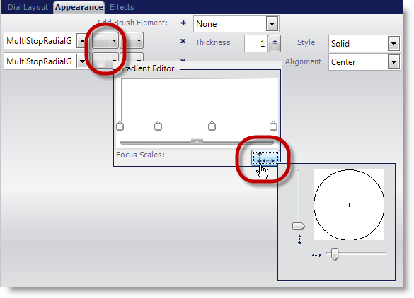 Creating a Complex Gauge Part 1 Image 4.png