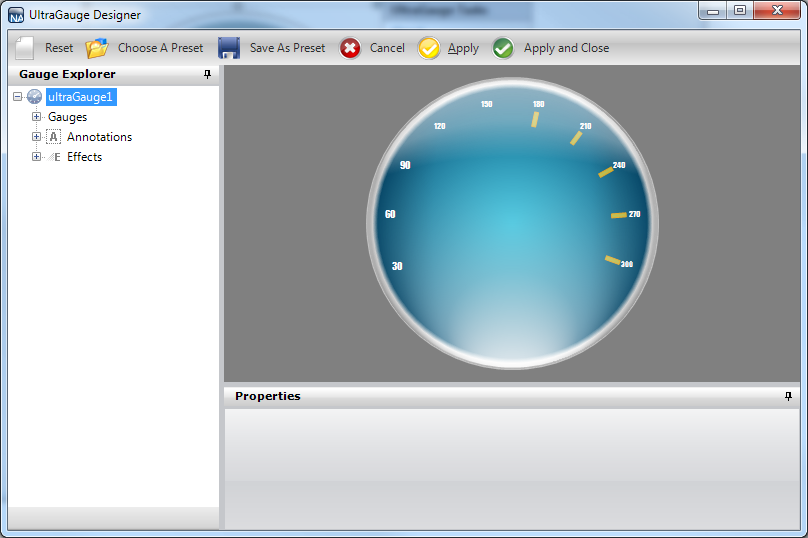 Creating a Complex Gauge Part 1 Image 7.png