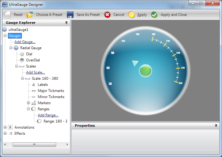 Creating a Complex Gauge Part 1 Image 9.png