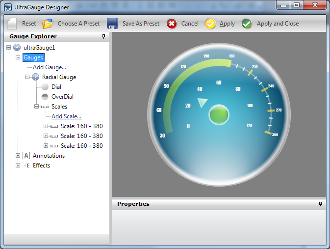 Creating a Complex Gauge Part 3 Image 1.png