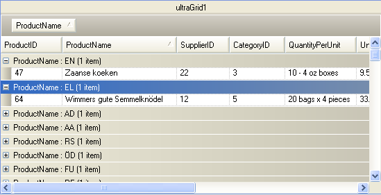 WinGrid Grouping Rows by Custom Logic Using IGroupByEvaluator.png