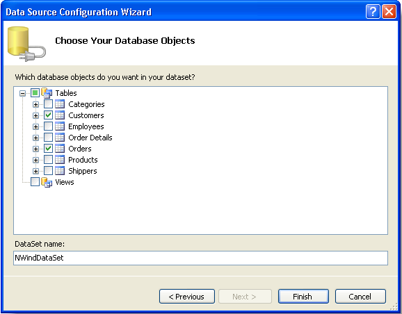 WinTree Binding WInTree to a Hierarchical Data Source 02.png