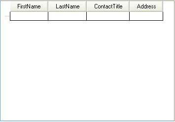 WinTree Manually creating ColumnSets Using the Designer 06.png