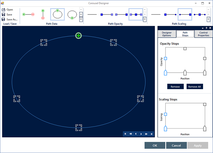 Adding Carousel Items Using the Designer 5.png