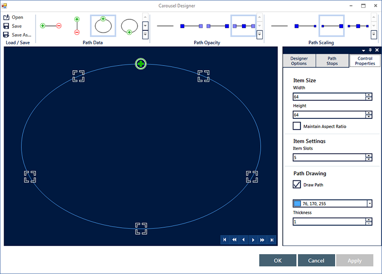 Adding Carousel Items Using the Designer 7.png