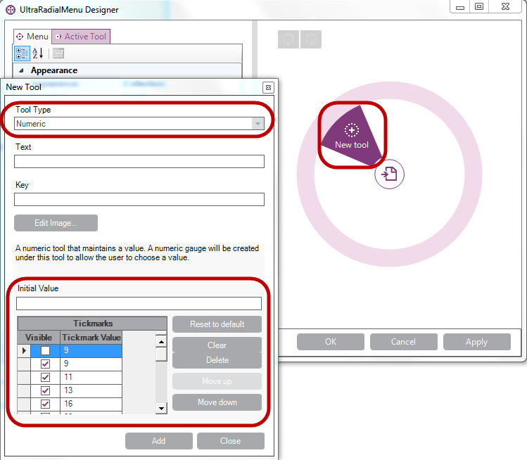 Adding Radial Menu Tool Using the Designer 10.png