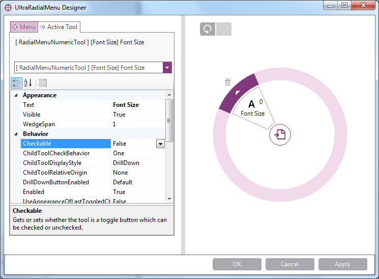 Adding Radial Menu Tool Using the Designer 11.png