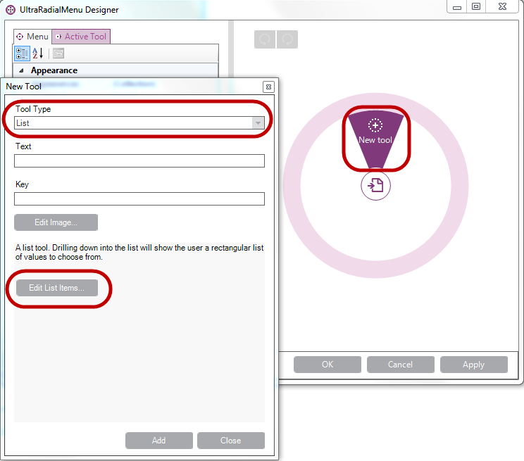 Adding Radial Menu Tool Using the Designer 13.png