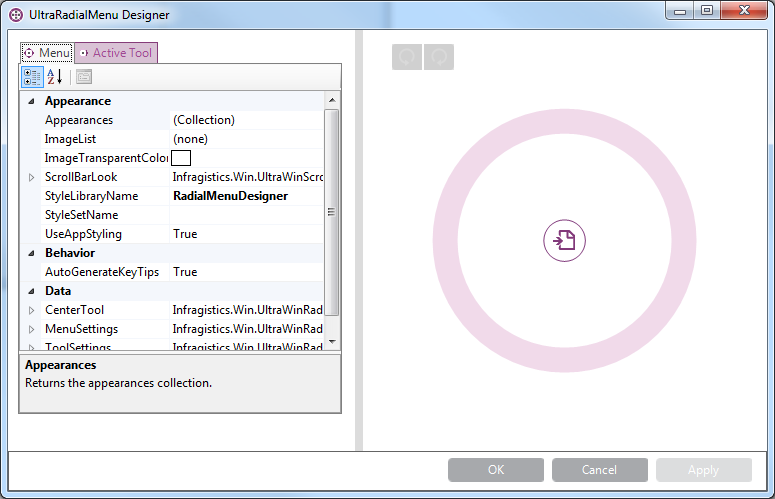 Adding Radial Menu Tool Using the Designer 4.png