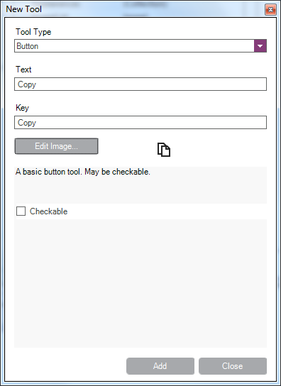 Adding Radial Menu Tool Using the Designer 6.png