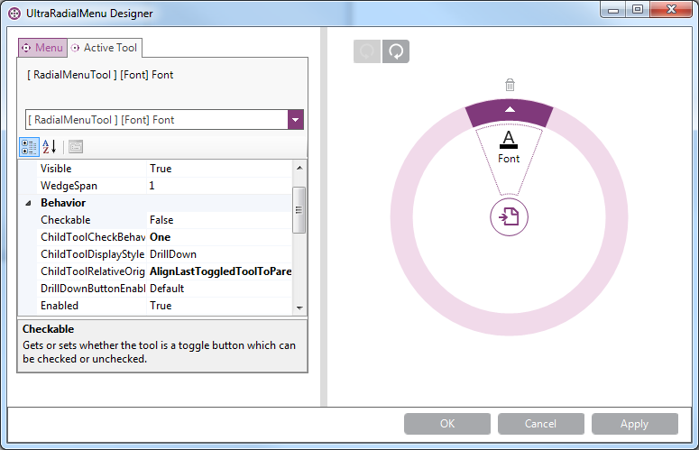 Adding Radial Menu Tool Using the Designer 8.png