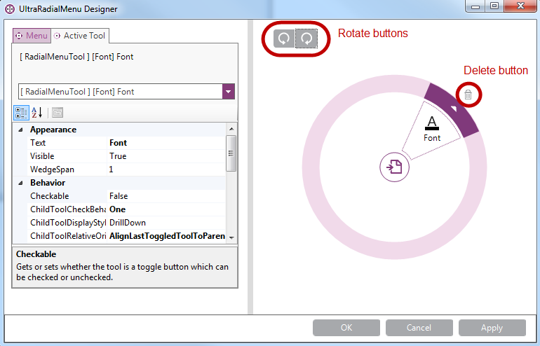 Adding Radial Menu Tool Using the Designer 9.png