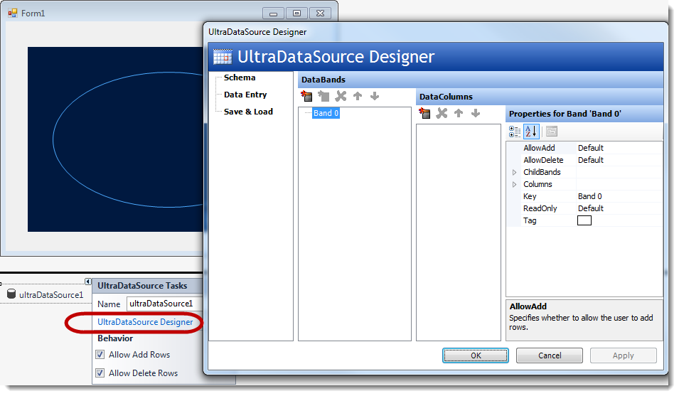 Binding Data to Carousel Using the Designer 1.png