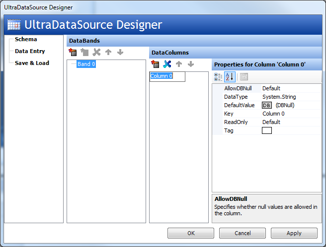 Binding Data to Carousel Using the Designer 2.png