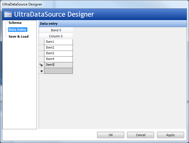 Binding Data to Carousel Using the Designer 3.png