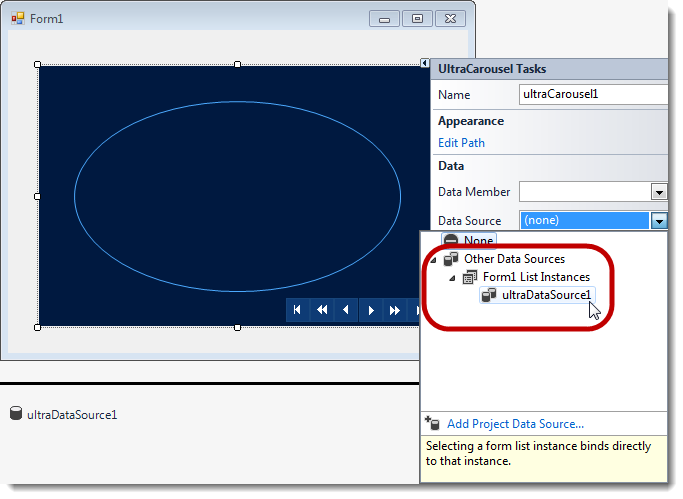 Binding Data to Carousel Using the Designer 4.png