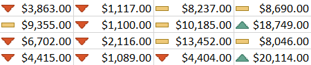 ConditionalFormattingIconSets.png