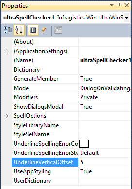 Offsetting the SpellChecker Underline 3.png