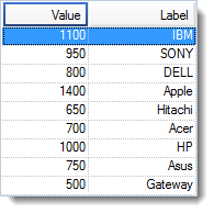 Right to Left Support Grid L.png