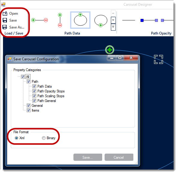 SaveLoad Carousel Configuration 1.png