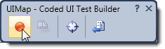 Using the Coded UI Test Extension 3.png