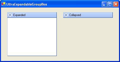 ultraexpandablegroupbox