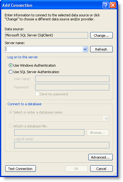 WinCombo Binding WinCombo to a Data Table 02.png