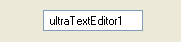 example of ultratexteditor