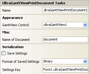 WinGanttViewPrintDocument SmartTag 01.png