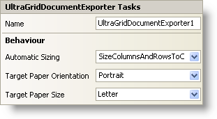ultragriddocumentexporter