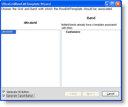 adding a ultragridrowedittemplate dialog box to ultragrid