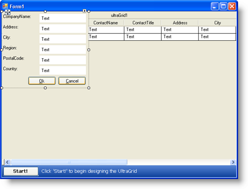 adding a ultragridrowedittemplate dialog box to ultragrid