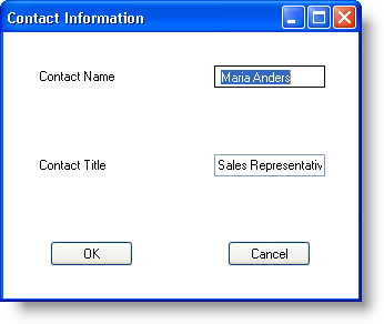 creating a ultragridrowedittemplate programmatically