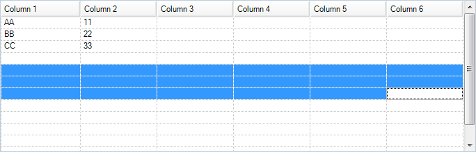 WinGrid Automatic Repetitive Paste in Grids 03.png