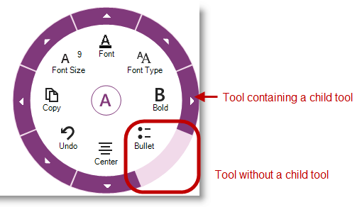 WinRadialMenu Tools 1.png