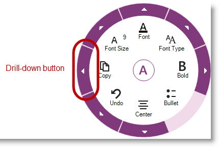 WinRadialMenu Tools 2.png