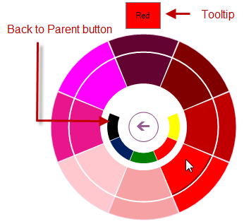 WinRadialMenu Tools 6.png