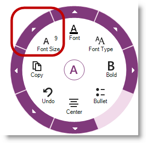 WinRadialMenu Tools 7.png