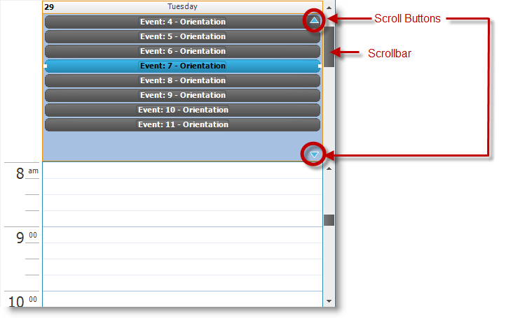 WinSchedule Scrollable AllDayEvent Area 1.png