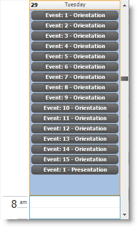 WinSchedule Scrollable AllDayEvent Area 2.png