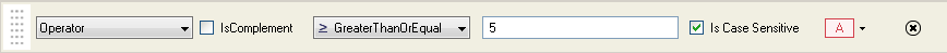 Win Implementing Conditional Formatting at Design Time 03.png