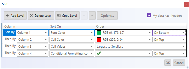 spreadsheet custom sort dialog.png