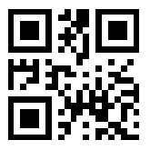 xamBarcode Adding QR Code 02.png