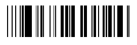 xamBarcode HidingBarcodeText 02.png