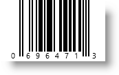 xamBarcode XamEanUpcBarcode 01.png