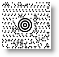 xamBarcode XamMaxiCodeBarcode 03.png