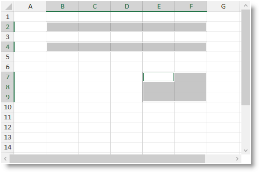 xamSpreadsheet 02.png